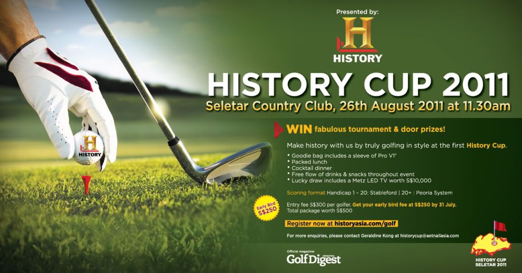 History channel is organizing golf tournament  - Page 2 HISTORYCUPedm_public