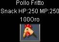 [GUIDA]Raid Pollo .-. PolloFritto-1