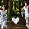 Avatares Twilight Saga 4-1