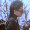 [Photos]Avatar. - Page 15 Billkaulitzparis1