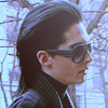 [Photos]Avatar. - Page 15 Billkaulitzparis2