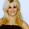 Love is bullshit - Emily J. Grey Pixielott13