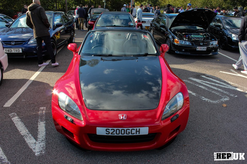 My Red S2000 398318_481079521913657_1194037185_n