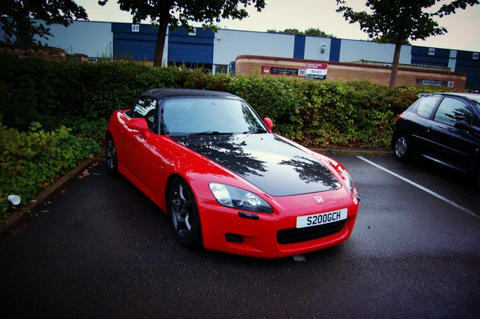 My Red S2000 404009_430107127030456_1745750994_n