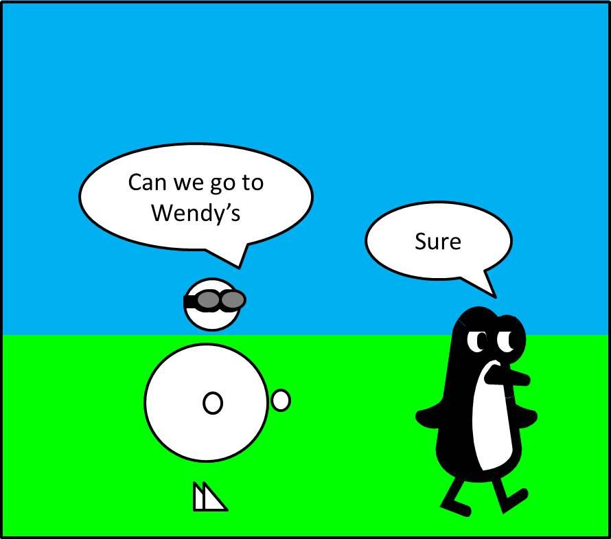 Penguin vs Admin 1 029comic2