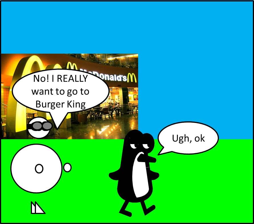 Penguin vs Admin 1 029comic4