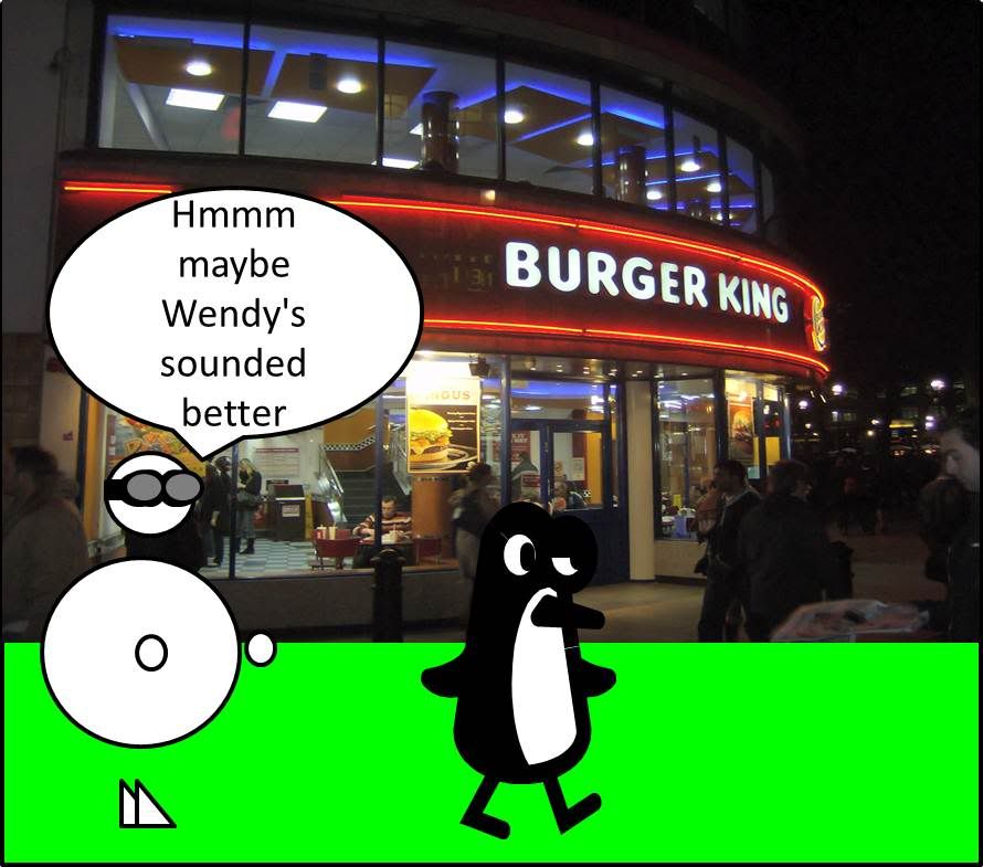 Penguin vs Admin 1 029comic5