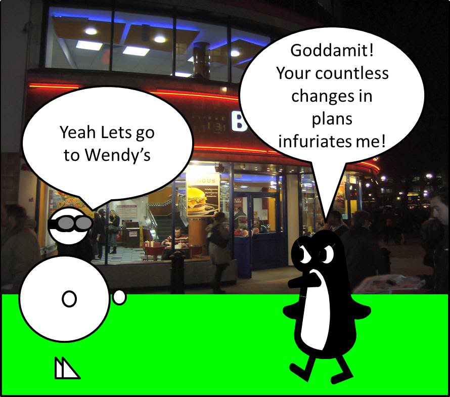 Penguin vs Admin 1 029comic6