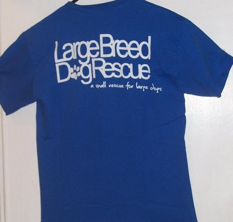 LBDR TSHIRTS now available ........  7d6baed9