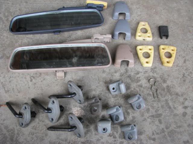 ALL OF MY PARTS. lots of pics. s13/s14/z32 AFTERMARKET/STOCK Picture045