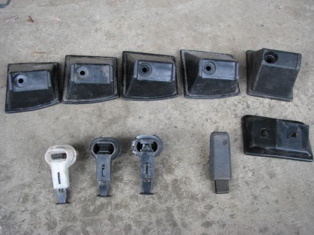 ALL OF MY PARTS. lots of pics. s13/s14/z32 AFTERMARKET/STOCK Picture073