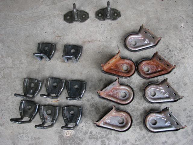 ALL OF MY PARTS. lots of pics. s13/s14/z32 AFTERMARKET/STOCK Picture087