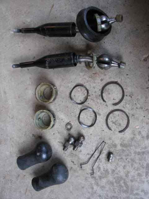 ALL OF MY PARTS. lots of pics. s13/s14/z32 AFTERMARKET/STOCK Picture185