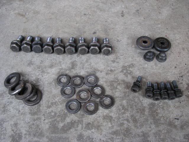 ALL OF MY PARTS. lots of pics. s13/s14/z32 AFTERMARKET/STOCK Picture229