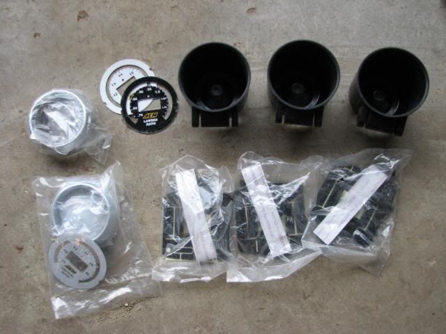 ALL OF MY PARTS. lots of pics. s13/s14/z32 AFTERMARKET/STOCK Picture242