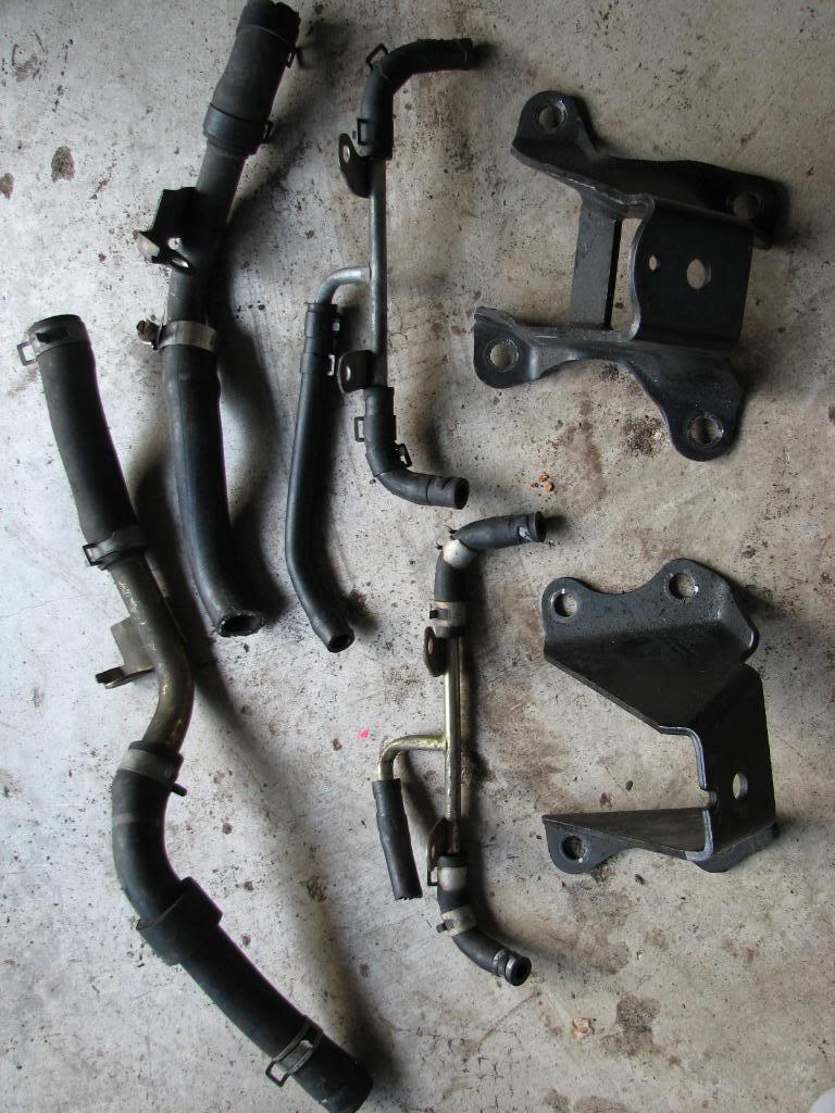 ALL OF MY PARTS. lots of pics. s13/s14/z32 AFTERMARKET/STOCK Pics432