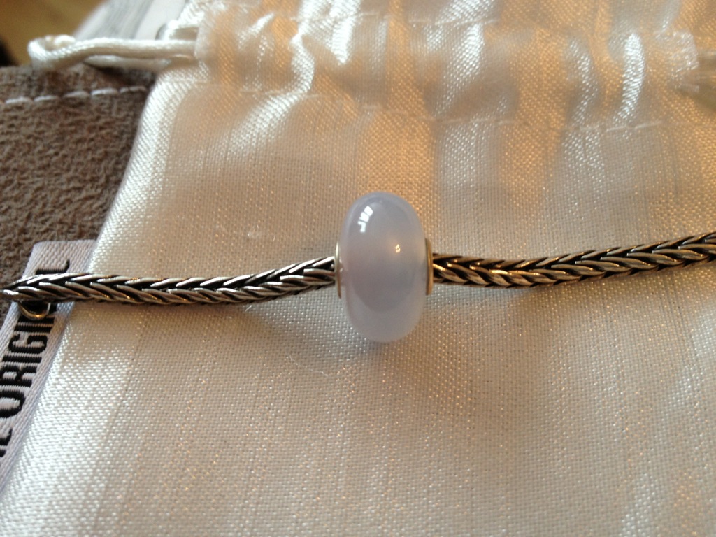 My first gemstone fling!  012f19cd