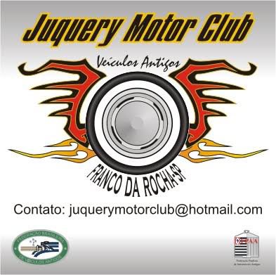 Encontro Mensal do Juquery Motor Club em Caieiras- SP OgAAAM6s0qSYYOiZTjTJkBR0-SMPE3ORDx4SFJijq0FpaEFeHw-1G91hwSImtZIpxUSmnehf8_n0v8BgLUbamj3XwCUAm1T1UDvxyiwYo8EW2EDuOdh7meoW8xKl