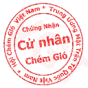 Cập Nhật Shop Con Dấu ( Hot ) !!! Cunhancg