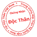 Cập Nhật Shop Con Dấu ( Hot ) !!! Docthan