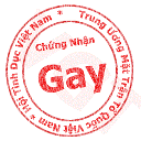 Cập Nhật Shop Con Dấu ( Hot ) !!! Gay