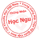 Cập Nhật Shop Con Dấu ( Hot ) !!! Hocngu