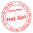 Cập Nhật Shop Con Dấu ( Hot ) !!! Hotgirl