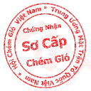 Cập Nhật Shop Con Dấu ( Hot ) !!! Socapcg