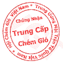 Cập Nhật Shop Con Dấu ( Hot ) !!! Trungcapcg