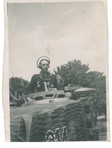 Tiger I Late Schwere SS Panzer Abt.102 (Will Fey) Normandia  569D0082AADA0EA0AC861A516A2F830D_500