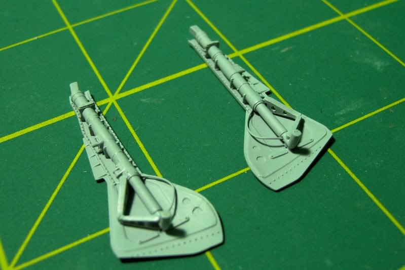 Focke Wulf 190 A-7 JG-1 1/48 Hasegawa (Terminado) Nuevosavances14-1