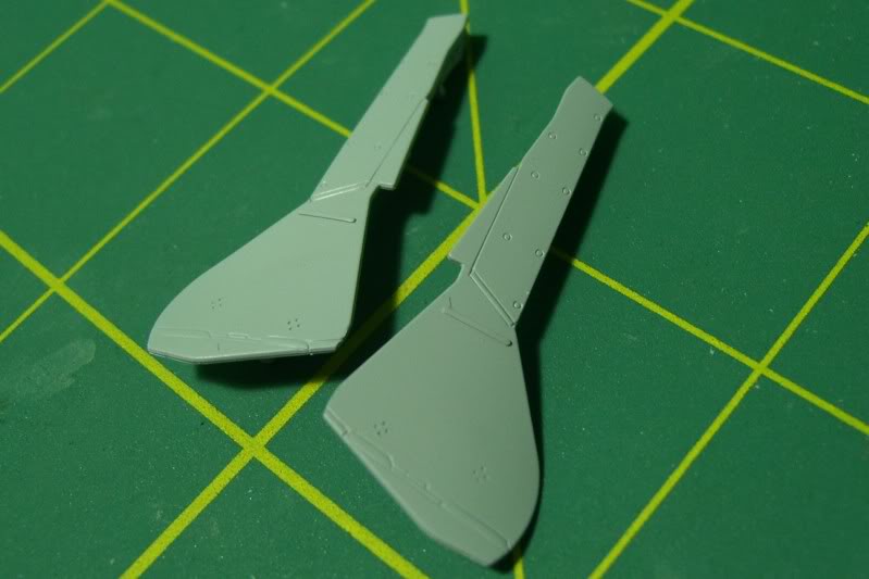 Focke Wulf 190 A-7 JG-1 1/48 Hasegawa (Terminado) Nuevosavances15-1