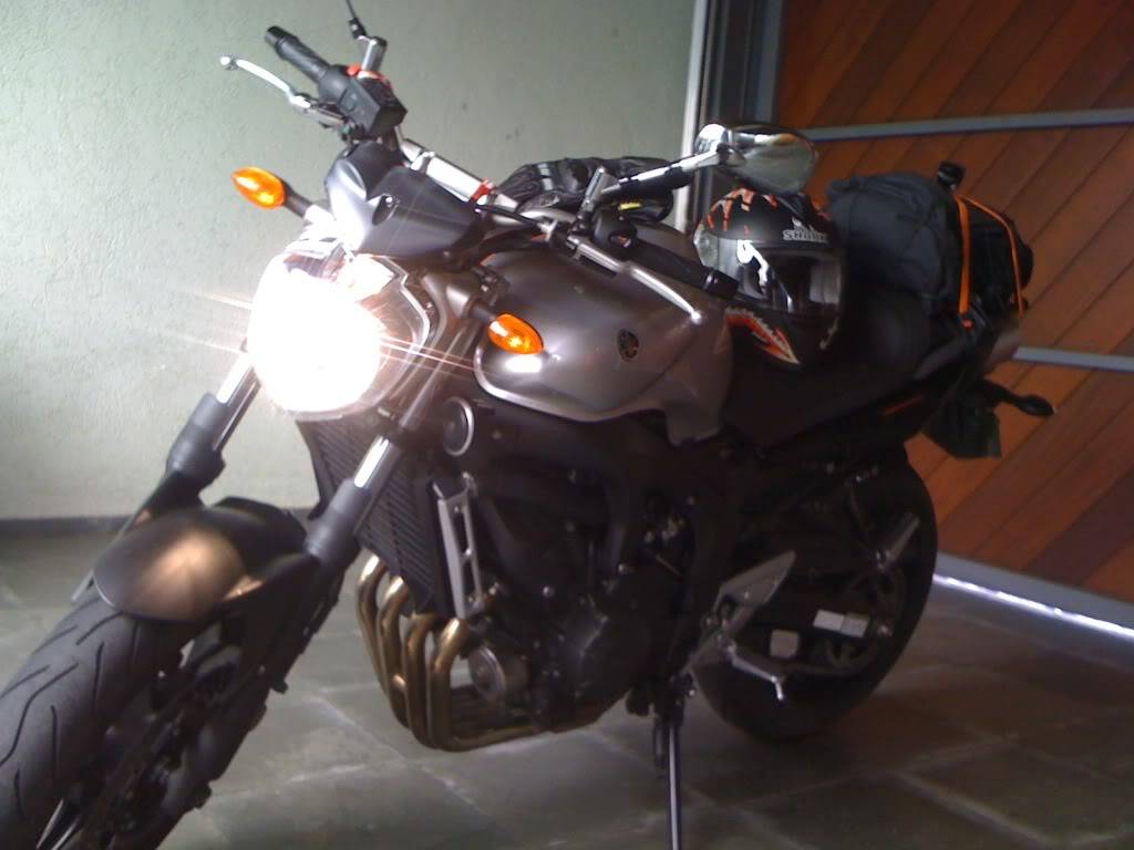 FZ6N chegandooo IMG_0060