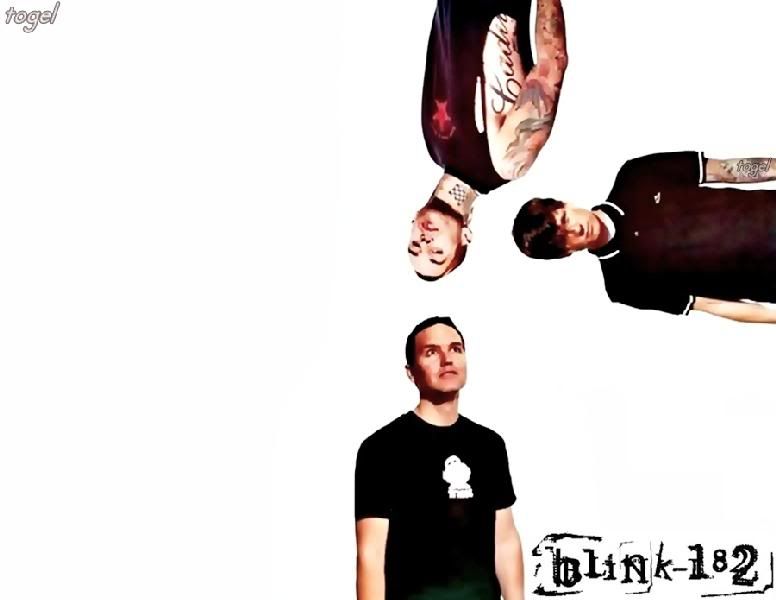 PICS BLINK 182 UNTUK WALLPAPER KOMPUTER TOGEL29CREATIVE