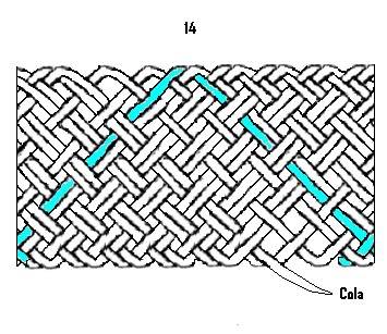 Nueva e ingeniosa bomba  Ingeniosabomba_14