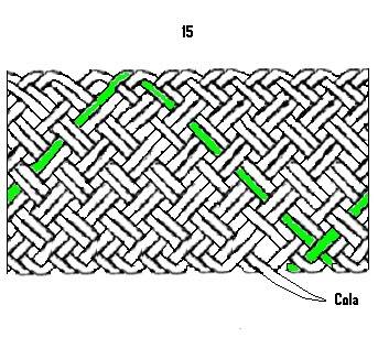 Nueva e ingeniosa bomba  Ingeniosabomba_15