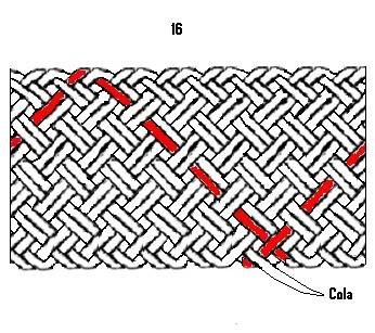 Nueva e ingeniosa bomba  Ingeniosabomba_16