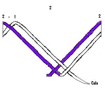 Nueva e ingeniosa bomba  Ingeniosabomba_2