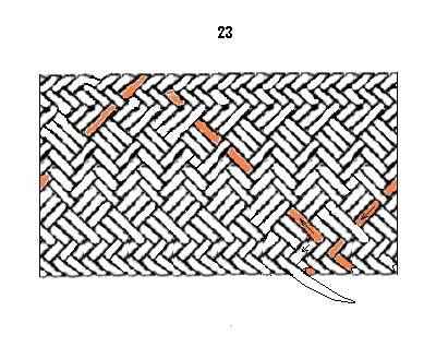 Nueva e ingeniosa bomba  Ingeniosabomba_23