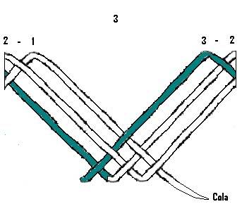 Nueva e ingeniosa bomba  Ingeniosabomba_3