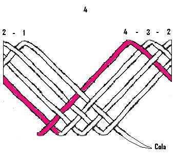 Nueva e ingeniosa bomba  Ingeniosabomba_4