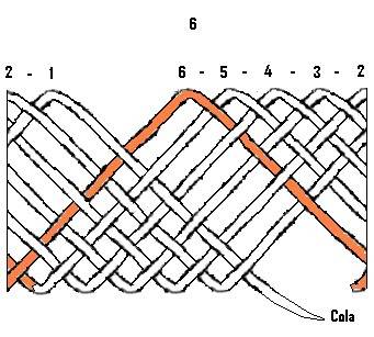 Nueva e ingeniosa bomba  Ingeniosabomba_6