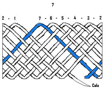 Nueva e ingeniosa bomba  Ingeniosabomba_7