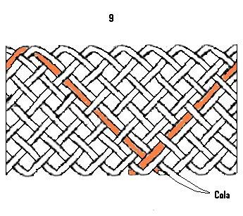 Nueva e ingeniosa bomba  Ingeniosabomba_9