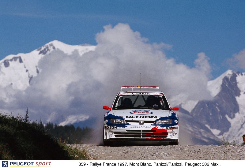 PEUGEOT Histórico participante del automovilismo Peugeot-306-maxi-cars-dust-917071-1600x1098