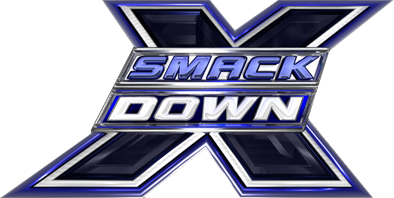 WWE 2011 | The Next Generation of WWE WWE_SmackDown_2009_logo