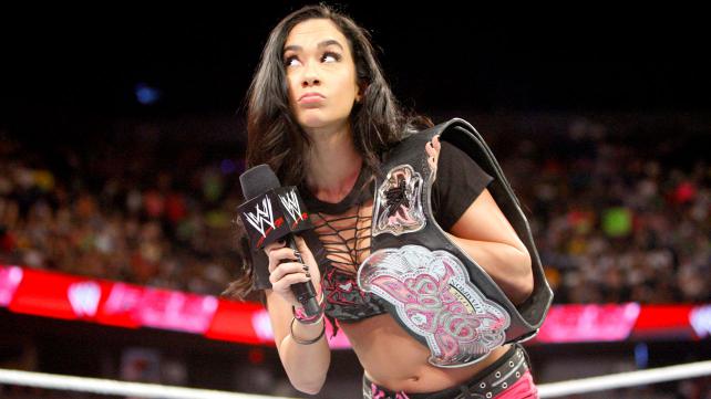 Contrato de AJ Lee Ajlee_zpsaf692095