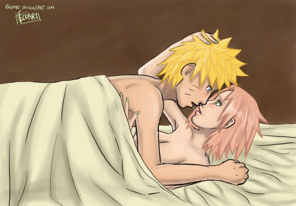 sakunaru rape me narusaku  Sakunaru__R_a_p_e___M_e_by_VscoArt