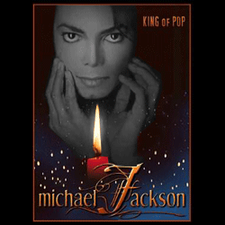 poemas dedicados a MICHAEL  JACKSON Michael-Jackson