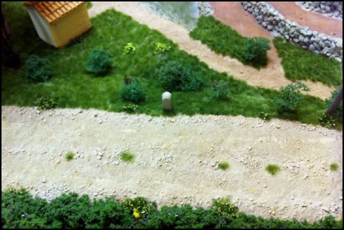 Diorama: "El primer souvenir" - Página 7 L012-8